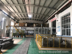 Shijiazhuang Yiliang Technology Co., Ltd.