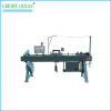 Automatic Lace Tipping Machine
