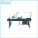 Credit Ocea Automatic Shoelace Automatic Tipping Machine Cellulose Acetate Film