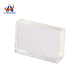 Cheshire no fluorescer/odorless structure glue hot melt adhesive for hygiene diapers