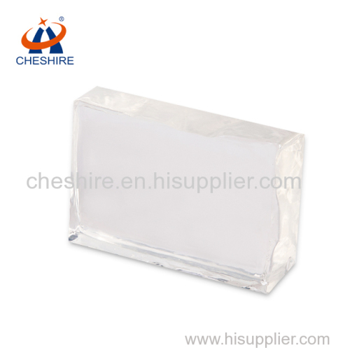 Cheshire non-toxic strong Hot melt adhesive glue for cockroach trap cardboard