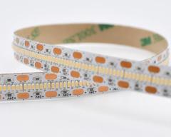 High Density 2010 LED strip lights 24V 700LED