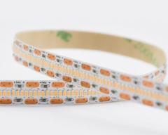 High Density 2010 LED strip lights 24V 720LED