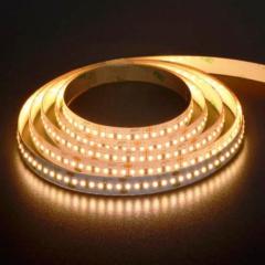 2216 LED strip lights canada 240LED