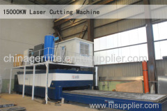 Dalian JuXin machinery processing co. LTD