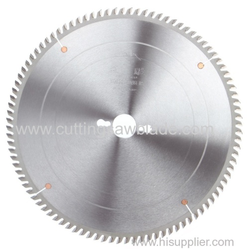 China Direct Sell Industrial Electronic Circular Table Blade Saw Blade For Sharpening Woodworking Machine