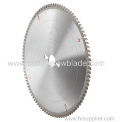 China Direct Sell Industrial Electronic Circular Table Blade Saw Blade For Sharpening Woodworking Machine