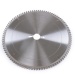 China Direct Sell Industrial Electronic Circular Table Blade Saw Blade For Sharpening Woodworking Machine