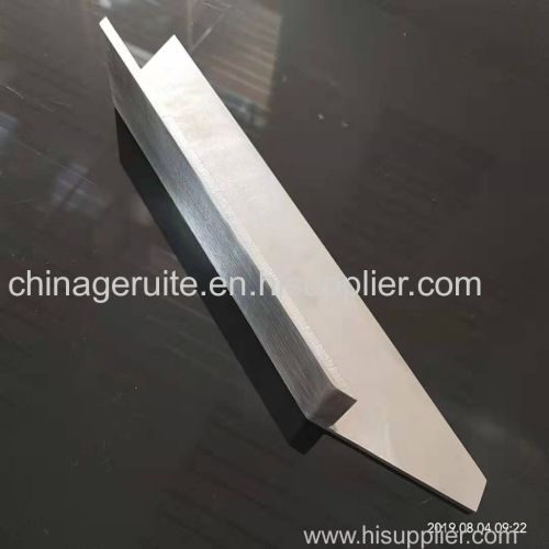 Sheet Metal Parts China