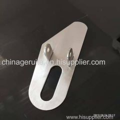 Sheet metal China OEM