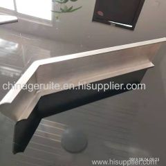 Laser Cutting China OEM