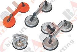 SUCTION LIFTER 01947 01948