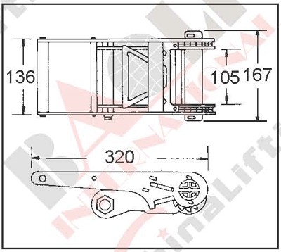 04049(4 /11T)