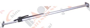 CARGO BAR Length adjustable