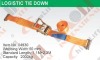 LOGISTIC TIE DOWN