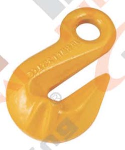 G80 EYE GRAB HOOK WITH WINGS 25088 25089