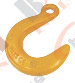 G80 FOUNDRY EYE HOOK