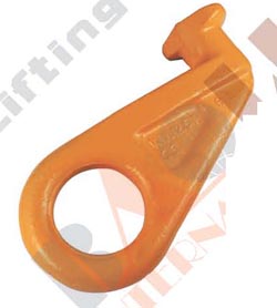 G80 EYE CONTAINER HOOK