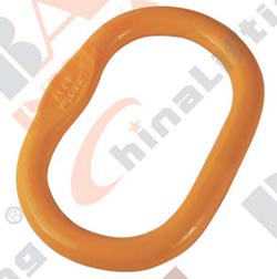 G80 MASTER LINK WITH FLAT(WELDED) 25828 25829 25830 25831 25832 25833 25834 25835 25836 25837 25838 25839