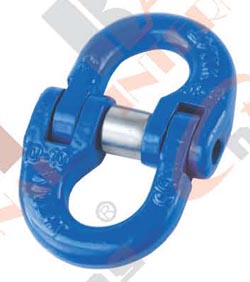 G100 CONNECTING LINK EUROPEAN TYPE 25948 25949