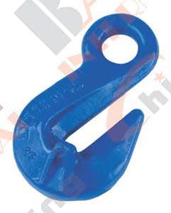 G100 EYE SHORTENING GRAB HOOK