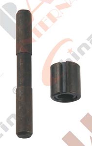 PIN for CONNECTING LINK 25207P 25208P 25209P