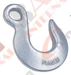 EYE SLIP HOOK