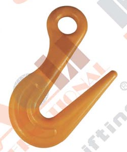 SORTING HOOK