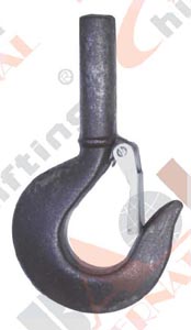 SHANK HOOKS 25567 25568