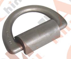 D-RINGS