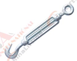TURNBUCKLE DIN1480 24158 24159 24160 24161 24162 24163 24164 24165 24166 24167 24168