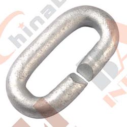 SPLIT LINK