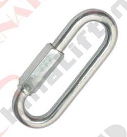 WIDE QUICK LINK