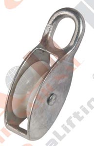 PULLEY