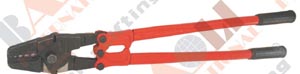 MULTI-FUCTION SWAGING TOOL