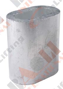 PRESS CLIPS DIN EN13411-3 17009 17010 17011 17012 17013 17014 17015 17016 17017 17018 17019 17020 17021 17022 17023/4/5
