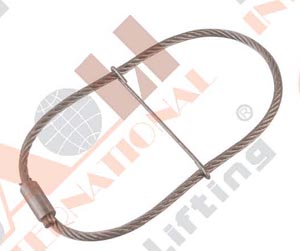 ENDLESS CABLE 17358 17359 17360 17361 17362 17363 17364