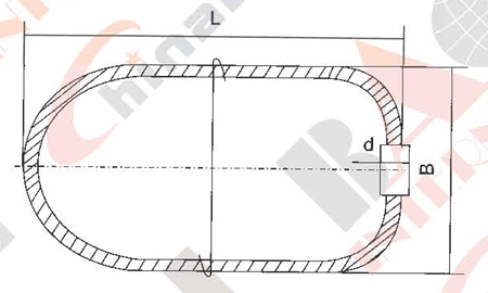 ENDLESS CABLE 17358 17359 17360 17361 17362 17363 17364