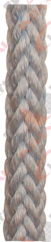 POLYAMIDE ROPE(NYLON) 04907 04908 04909 04910 04911 04912 04913 04914 04915