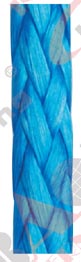 UHMWPE ROPE 04946 04947 04948 04949 04950 04951