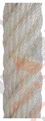 WINCHLINE ROPE(ATLAS?) 04967 04968 04969 04970 04971