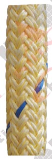 POLYPROPYLENE & POLYESTER MIXED ROPE(COMBINATION) 04987 04988 04989 04990 04991 04992 04993 04994