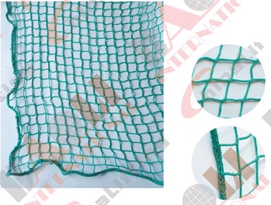 CARGO NETS