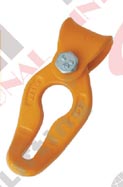 G80 CHAIN-ROPE CONNECTOR