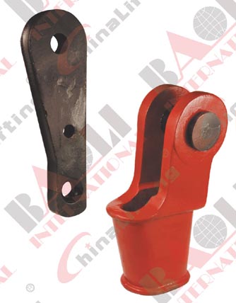 S-421T WEDGE SOCKETS 29406 29407 29408