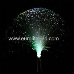 Led Colourful Charging Fiber Optic Room Outdoor Party Dectoration Night Light