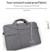 Waterproof Women Men Laptop Bag 13.3 15.4" Case for Macbook Air 13 15 14 15.6 Bag for Macbook Pro 15 touch bar Sleeve