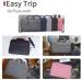 Waterproof Women Men Laptop Bag 13.3 15.4" Case for Macbook Air 13 15 14 15.6 Bag for Macbook Pro 15 touch bar Sleeve