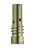 TIP HOLDER RF-45 (BRASS)