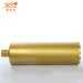 1 1/4 UNC High Quality Diamond Core Drill Bit Concrete Wet Drilling